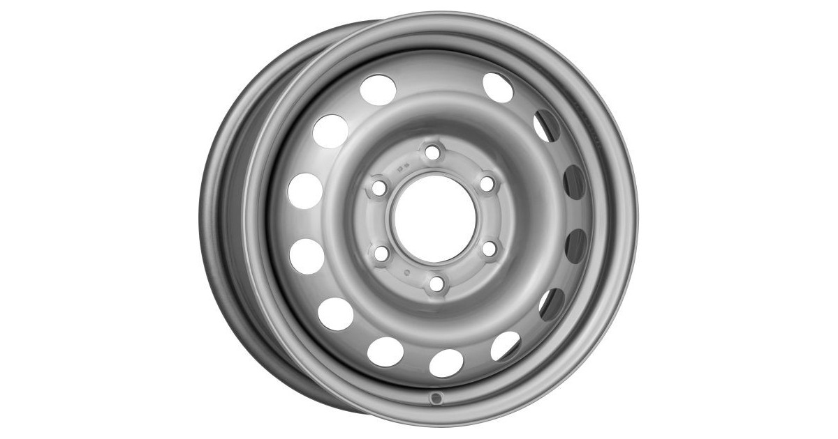 ALCAR,no 9208,  6,5x16 6/139,7 ET56,alésage 92.5,(hyundai h1)