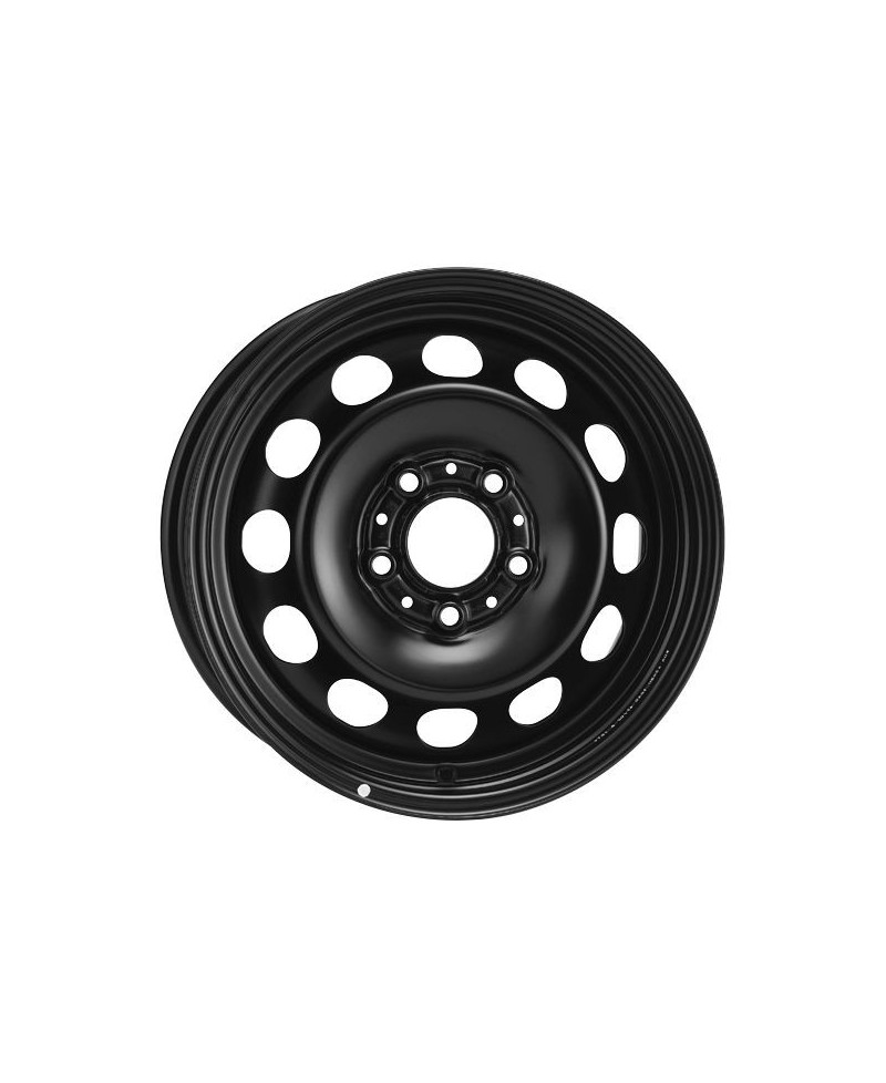 ALCAR ,no 9557,  7X16 5/120 ET31,alésage 72.5(6) , (bmw série 3)