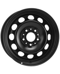 ALCAR ,no 9557,  7X16 5/120 ET31,alésage 72.5(6) , (bmw série 3)