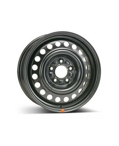 ALCAR ,no 7885,  6,5X16 5/115 ET46,alésage 70.1(2) , (opel antara,chevrolet captiva,zafira)