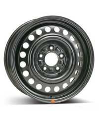 ALCAR ,no 7885,  6,5X16 5/115 ET46,alésage 70.1(2) , (opel antara,chevrolet captiva,zafira)