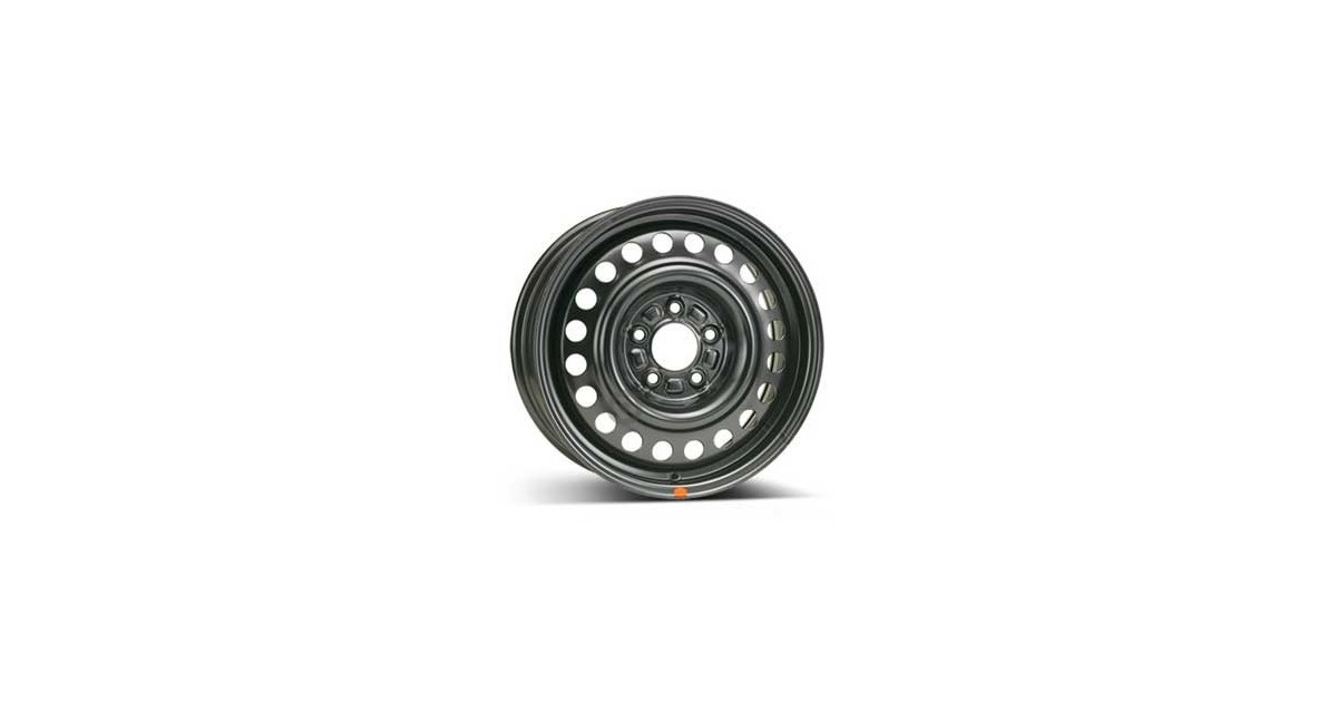 ALCAR ,no 7885,  6,5X16 5/115 ET46,alésage 70.1(2) , (opel antara,chevrolet captiva,zafira)