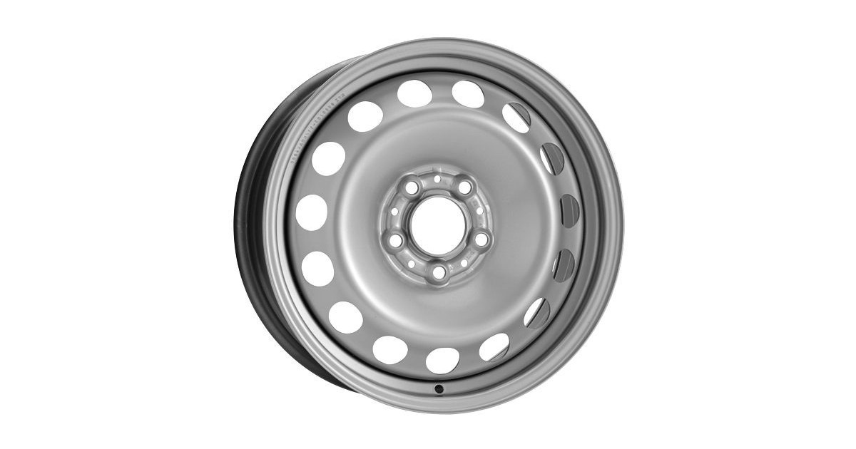 ALCAR , no 9960, 7X17 5/120 ET47,alésage 72.5(6)