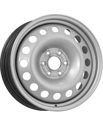 ALCAR,no 9031,  7,5X17 6/114,3 ET50,alésage 66.1, (Mercedes X-class (10/2017 - ...))