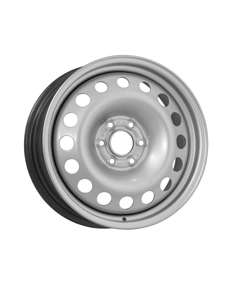 ALCAR,no 9031,  7,5X17 6/114,3 ET50,alésage 66.1, (Mercedes X-class (10/2017 - ...))