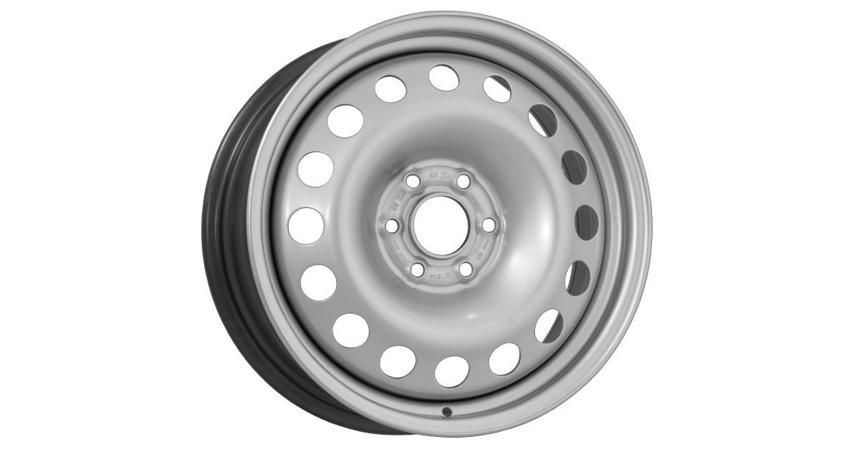 ALCAR,no 9031,  7,5X17 6/114,3 ET50,alésage 66.1, (Mercedes X-class (10/2017 - ...))