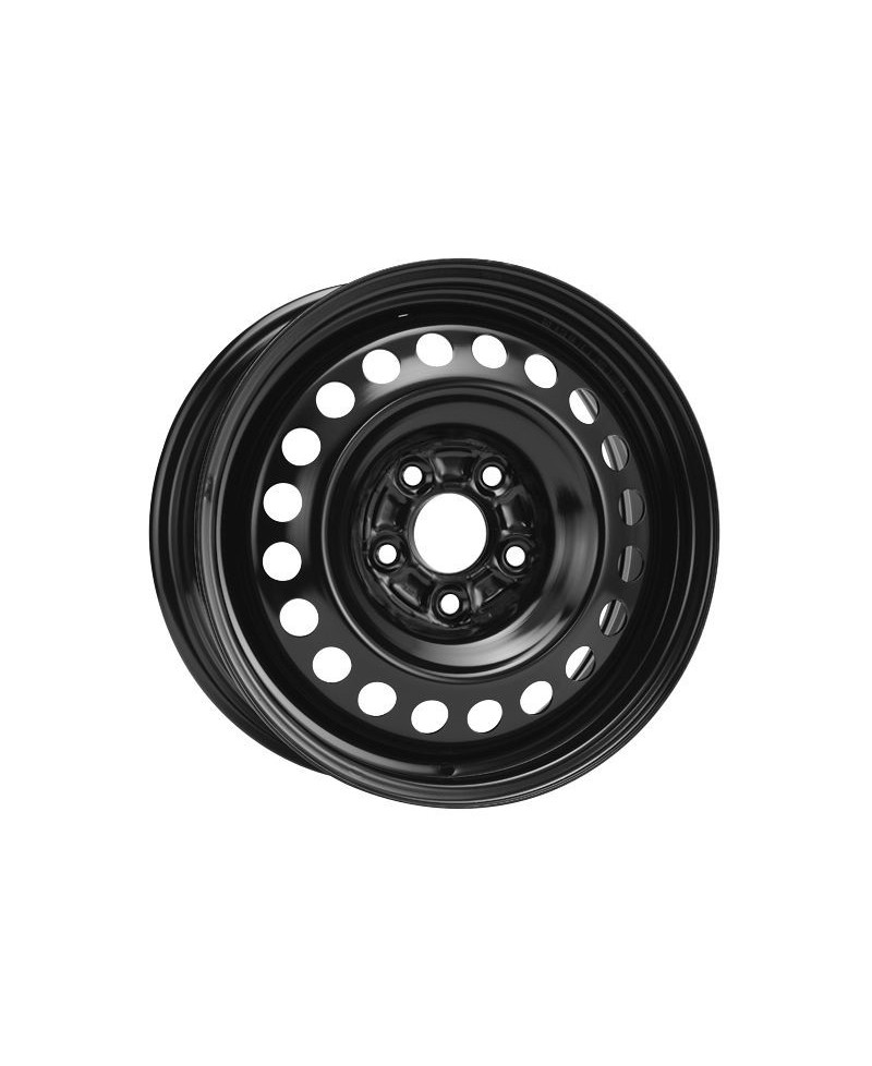 ALCAR,no 9427,  6,5X16 5/114,3 ET46,alésase 67.1,(hyundai tucson,mitsubishi asx)