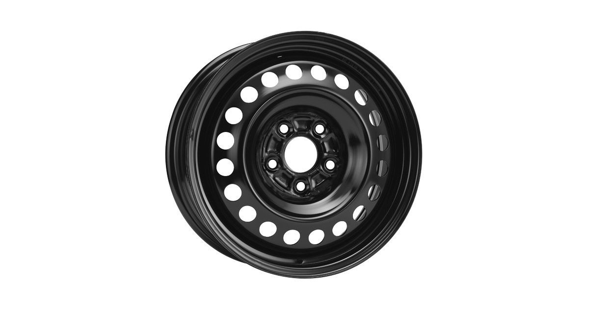 ALCAR,no 9427,  6,5X16 5/114,3 ET46,alésase 67.1,(hyundai tucson,mitsubishi asx)