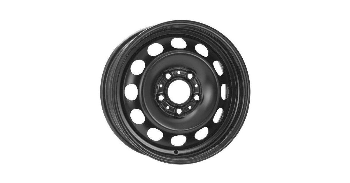 ALCAR ,no 8765, ORIGINAL, 6,5X16 5/120 ET42 ,alésage 72.5(6) , (bmw )