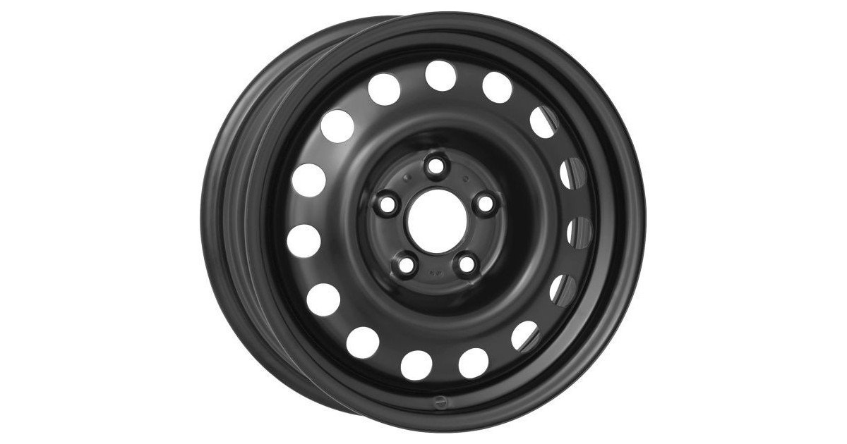 ALCAR ,no 7045 , 6,5X16 5,114,3 ET45 ,alésage 67.1, (kia niro)