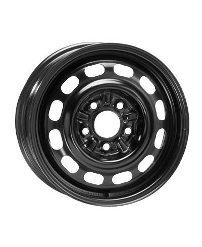 ALCAR ,no 9420,  6X15 5/114,3 ET50,alésage 67.1,(mazda)