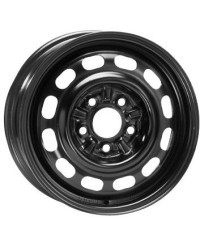 ALCAR ,no 9420,  6X15 5/114,3 ET50,alésage 67.1,(mazda)