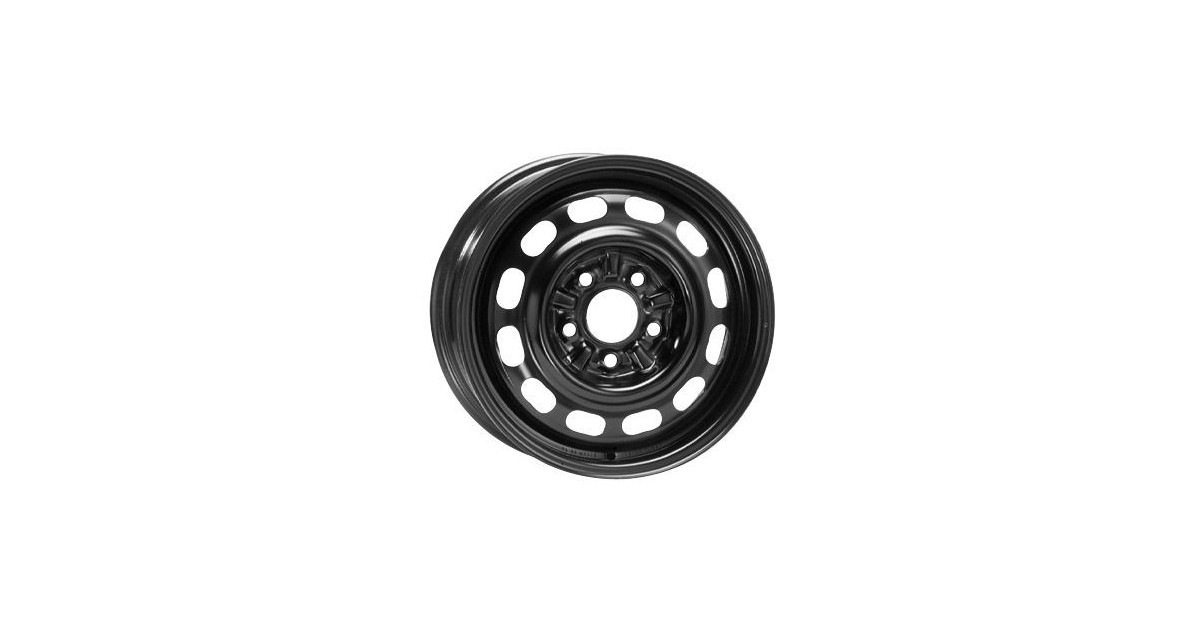 ALCAR ,no 9420,  6X15 5/114,3 ET50,alésage 67.1,(mazda)