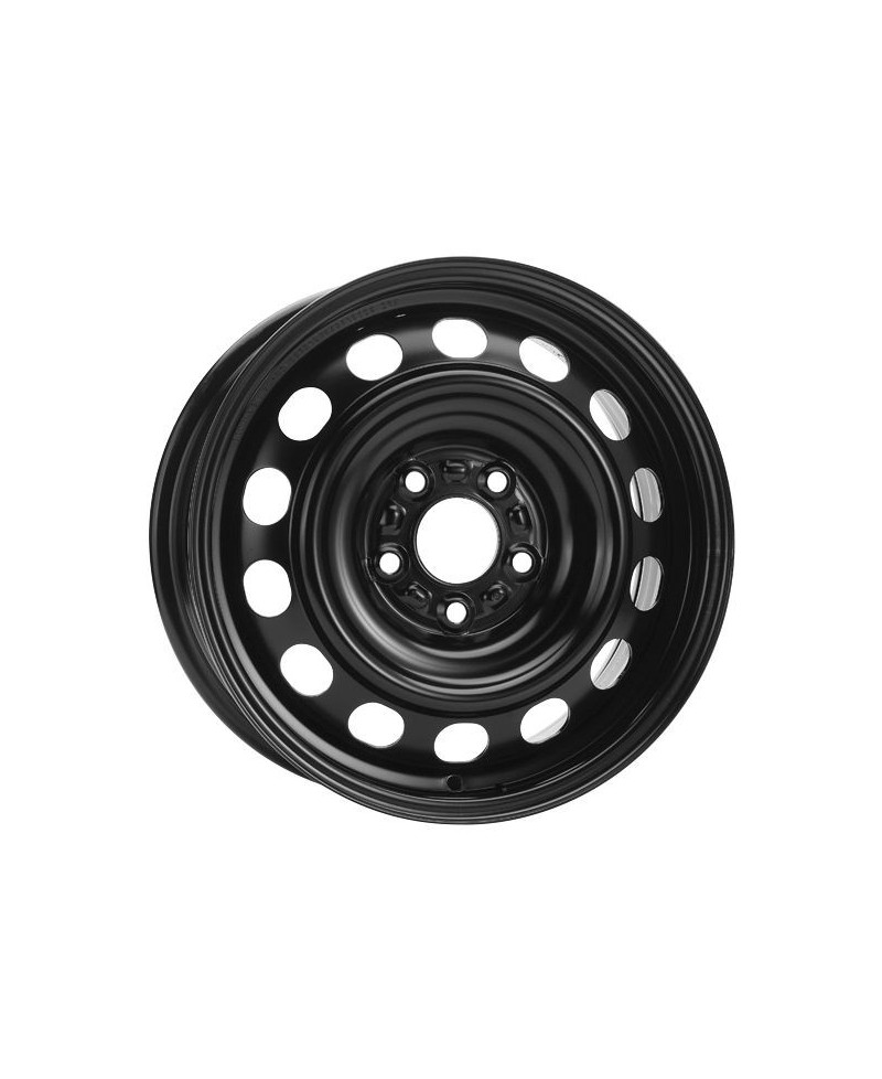 ALCAR ,no 9223,  6,5X16 5/114,3 ET50 ,alésage 67.1 , (mazda)