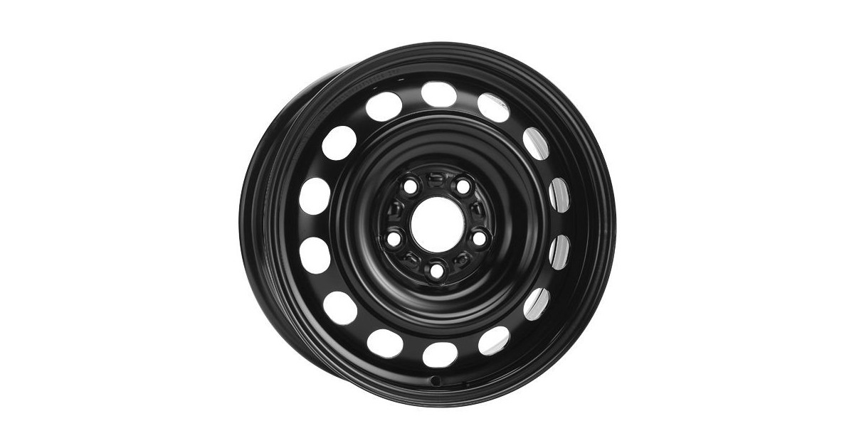 ALCAR ,no 9223,  6,5X16 5/114,3 ET50 ,alésage 67.1 , (mazda)