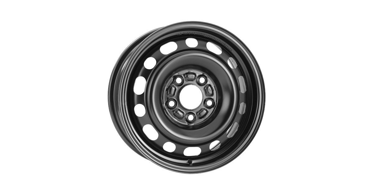 ALCAR ,no 8735, 6X15 5/114,3 ET50,alésage 67.1