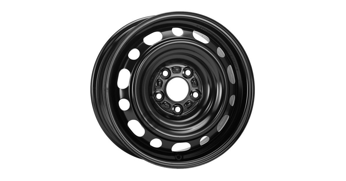 ALCAR ,no 9062 , 6,5X16 5/114,3 ET50 ,alésage 67.1