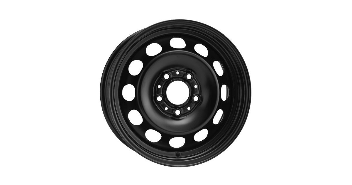 ALCAR,no 9577, 7X16 5/120 ET44,alésage 72.6,(bmw)