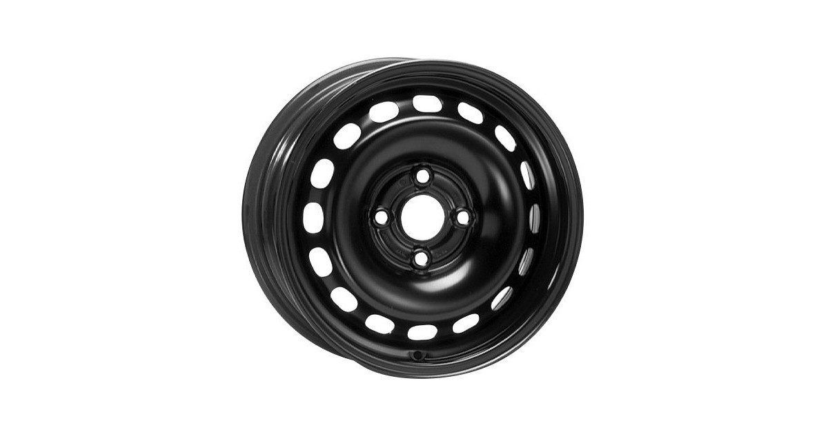 ALCAR , no 9110, 6X15 4/108 ET37 ,alésage 57,1 ,(audi 80,90)