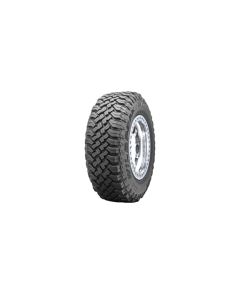 Pneu Falken WILDPEAK M/T01 245/75 R16 120/116Q, M&S