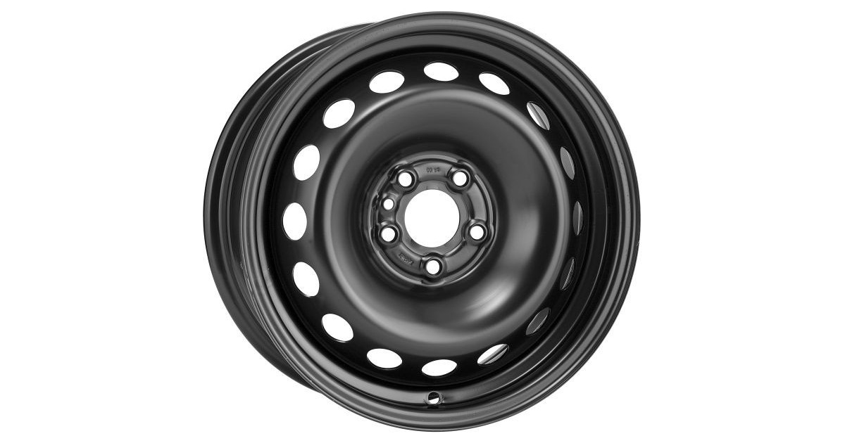 ALCAR, no 9440, ORIGINAL,6,5X15 5/098 ET41,5, alésage 58.1 (alfa )