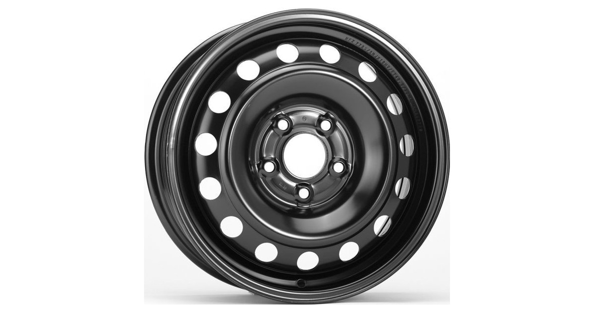 ALCAR , no 7765 , ORIGINAL,  6,5X16 ET48,5 5/114,3  ,alésage 67.1 , (huyndai , kia)