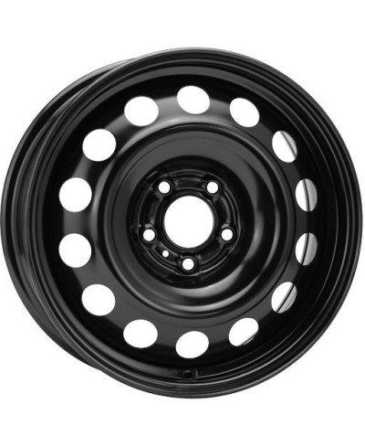 ALCAR,no 9983, ORIGINAL, 7X16 5/108 ET47,alésage 65.1
