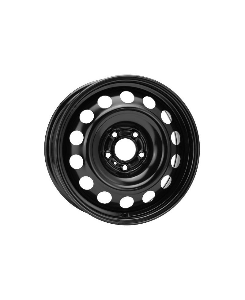 ALCAR,no 9983, ORIGINAL, 7X16 5/108 ET47,alésage 65.1
