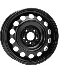 ALCAR,no 9983, ORIGINAL, 7X16 5/108 ET47,alésage 65.1