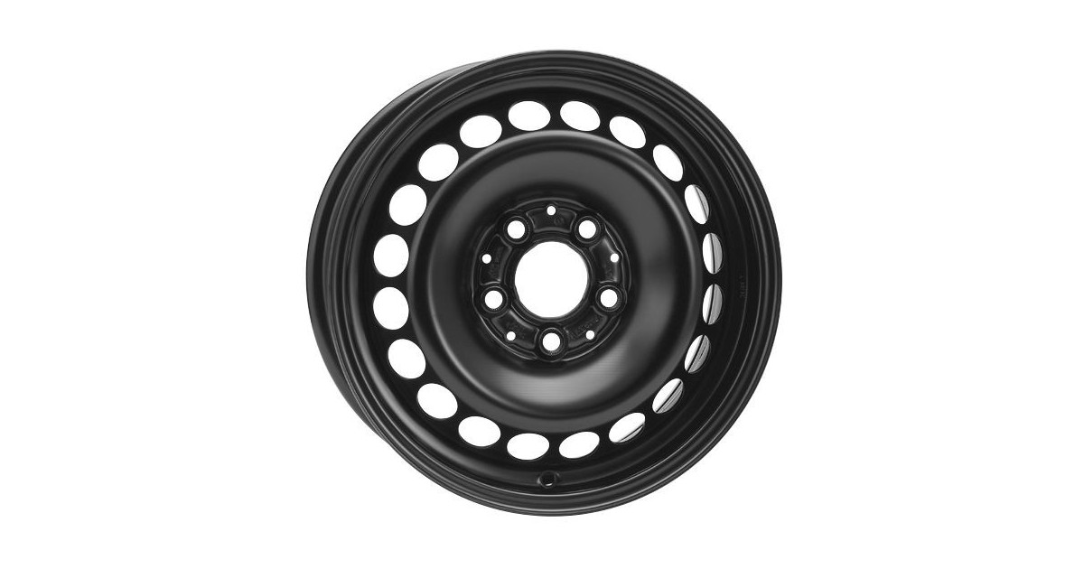 ALCAR , no 8245 , 6X15 5/112 ET44 ,alésage 66.5(6)