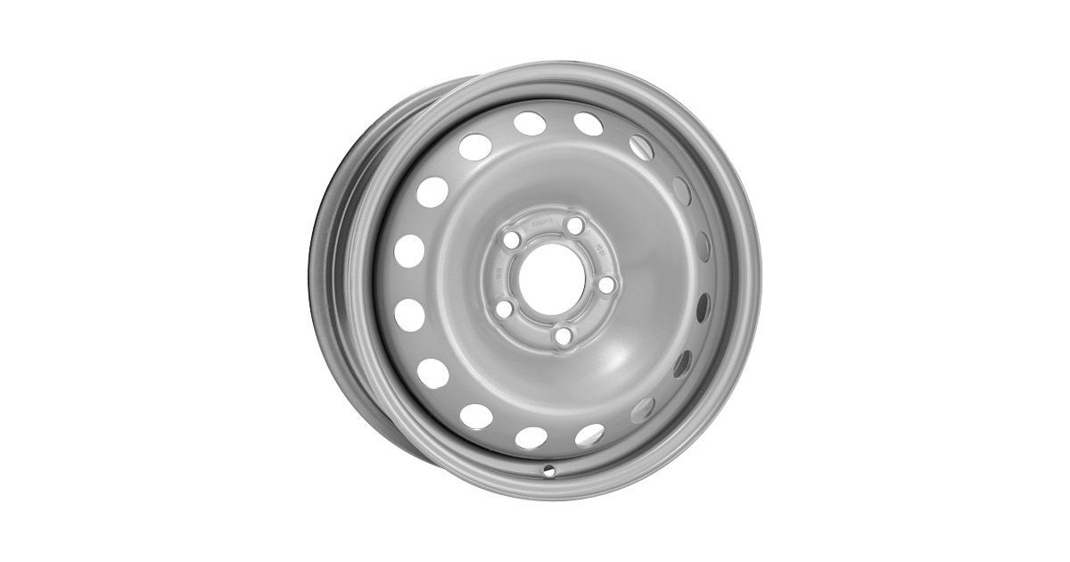 ALCAR ,no 9506, ORIGINAL, 6X16 5/118 ET50,alésage 71.1