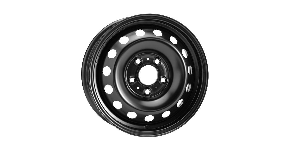 ALCAR ,no 8503, ORIGINAL, 6X15 5/114,3 ET48,alésage 67.1