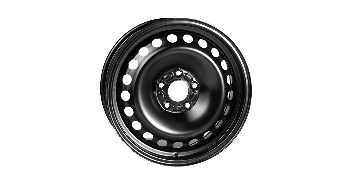 ALCAR, no 8325 , 6,5X16 5/108 ET50 , alésage 63,3(4)