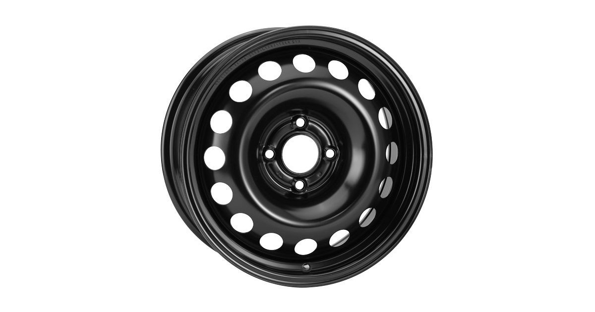 ALCAR, no 8325 , 6,5X16 5/108 ET50 , alésage 63,3(4)