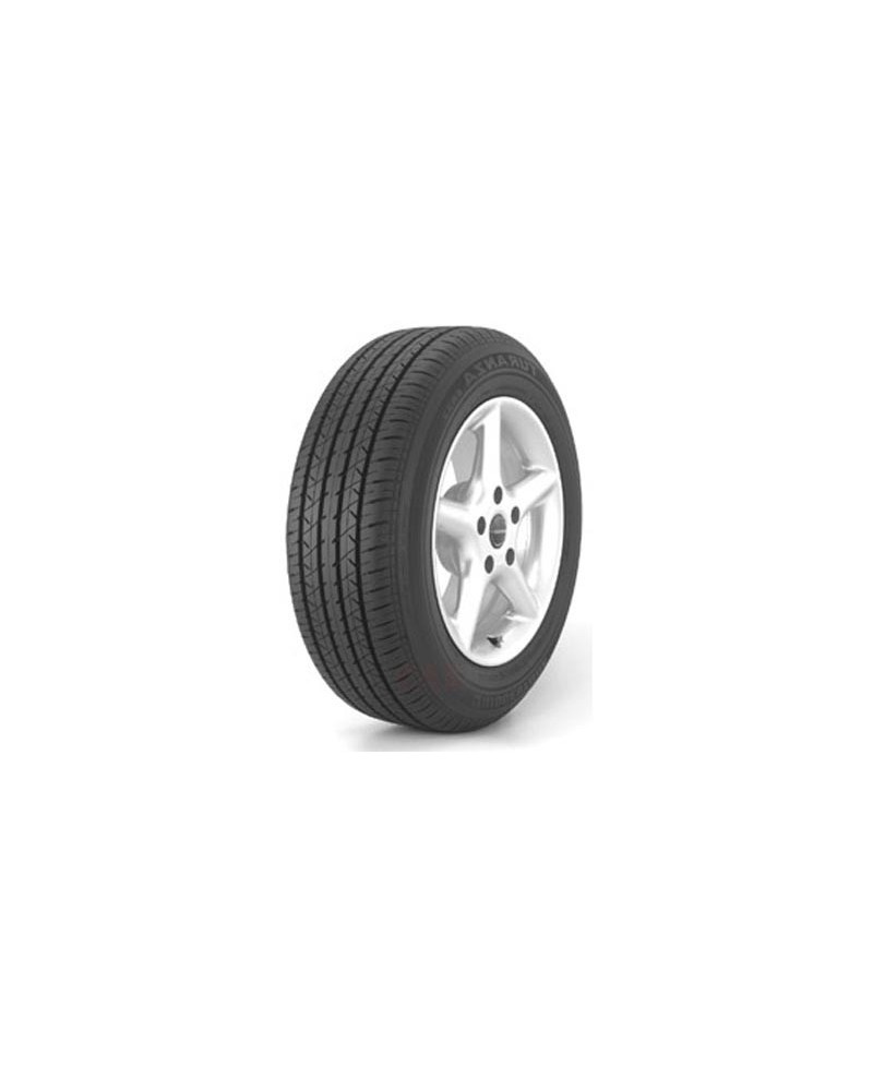 Pneu Bridgestone TUR.ER33 255/35 R18 90Y