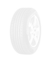 Jante Alu CMS C23 Diamond Rim Black, 8x18 5/114,3 ET35 ,alésage 67.2