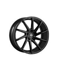 Jante Alu ET25 5/112 ML66,5(6) CMS LM 8x18 C22 TITANE
