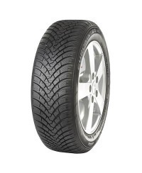 Pneu Falken EUROWINTER HS01 XLMFS 255/40 R18 99V, M&S, 3PMSF