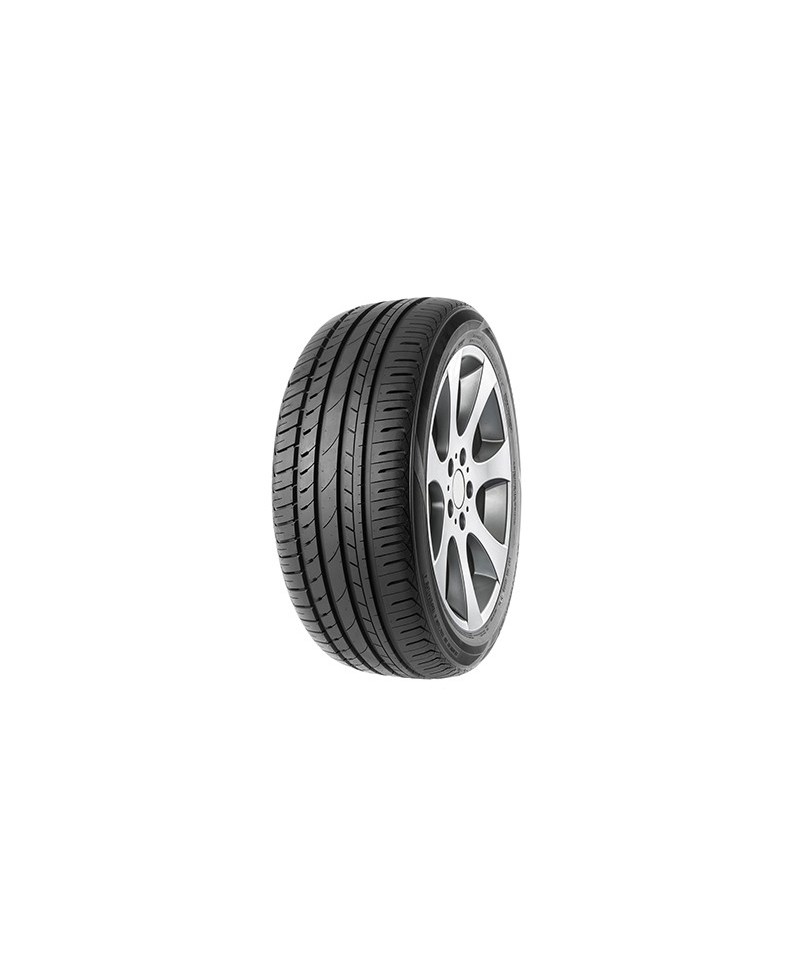 Pneu SUPERIA ECOBLUE UHP2 255/40 R18 99W