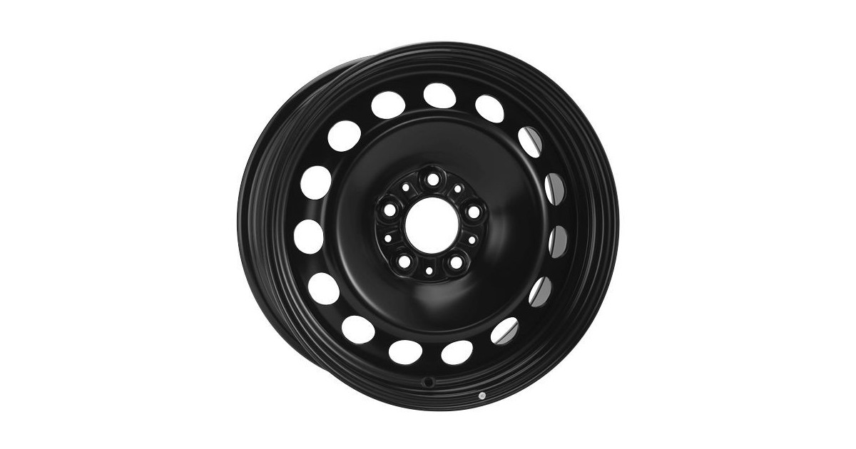 ALCAR ,no 9863, ORIGINAL, 7,5X17 5/120 ET34 ,alésage 72.5(6) , (bmw x1)
