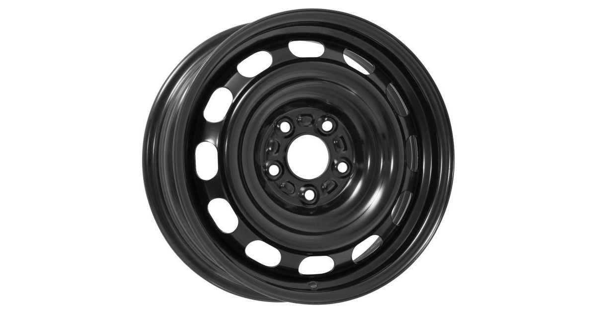 ALCAR,no 7063,  6,5X16 5/114,3 ET45 ,alésage 67.1