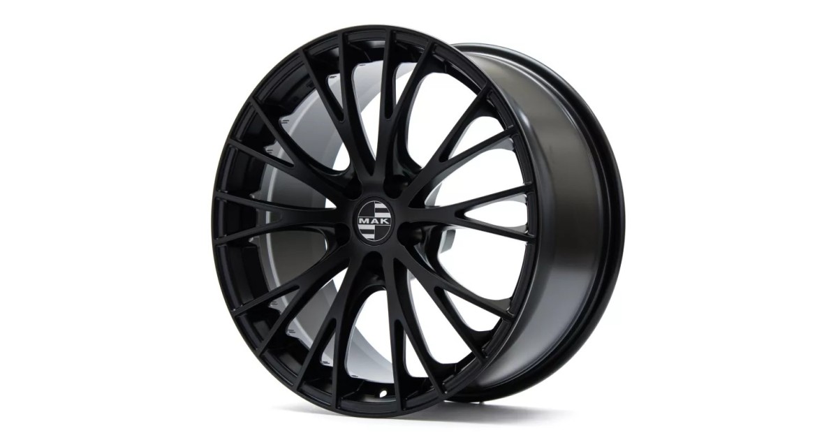 ALCAR,NO 5020, ORIGINAL, 6X15 5/114,3 ET35,alésage 66.1