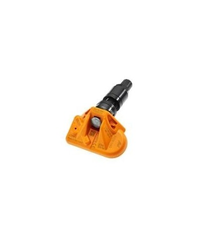 Capteur de roue, TPMS, HUF, TY-73907049, 73.907.049