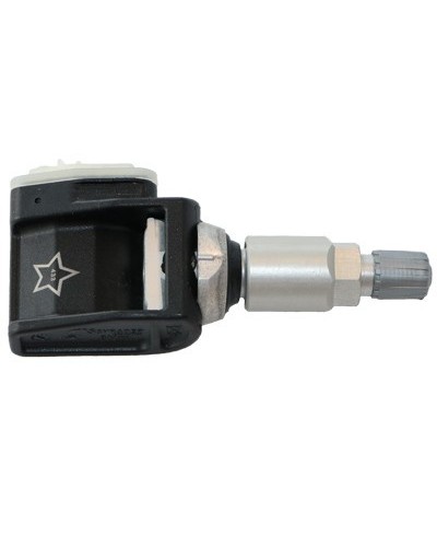 Capteur de roue, TPMS, Schrader, TY-3057, CL.-IN GE.DELTA