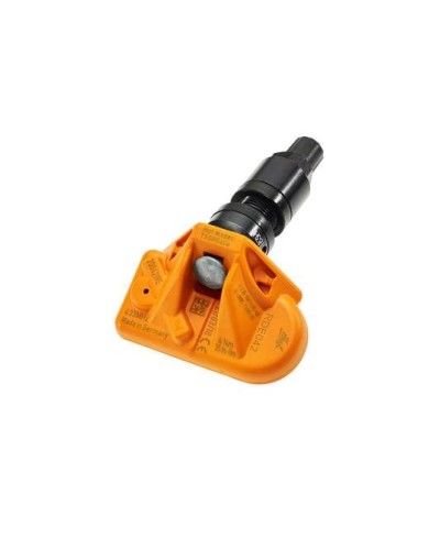 Capteur de roue, TPMS, HUF, No 73907042 , RDE042V26 , LEXUS , TOYOTA