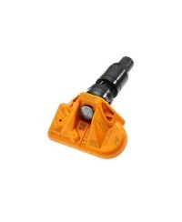 Capteur de roue, TPMS, HUF, No 73907042 , RDE042V26 , LEXUS , TOYOTA