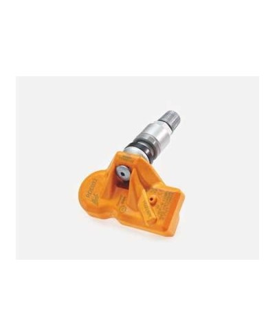 Capteur de roue, TPMS, HUF, TY-43471000, 43.471.000