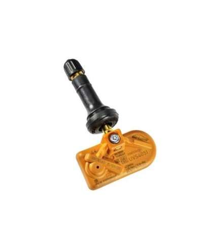 Capteur de roue, TPMS, HUF, TY-73903451, 73.903.451