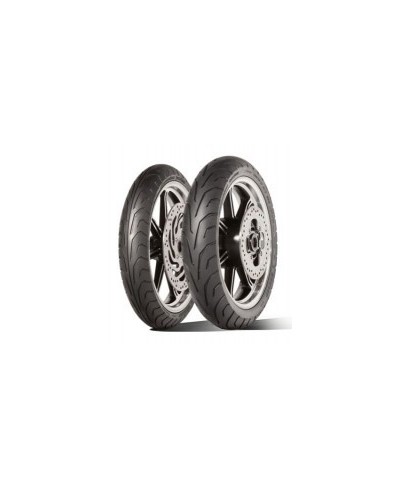 Pneu moto,  Dunlop Arrowmax GT 601 FRONT 120/70-17 58V TL