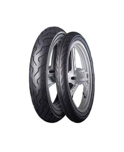 Pneu moto,  Maxxis M-6103 TL Promaxx 140/70-17  66H